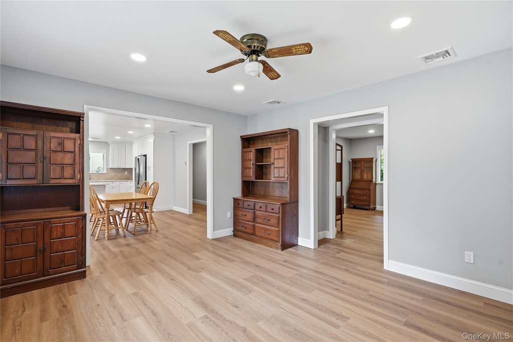 35 S Quincy Court S - Photo 6