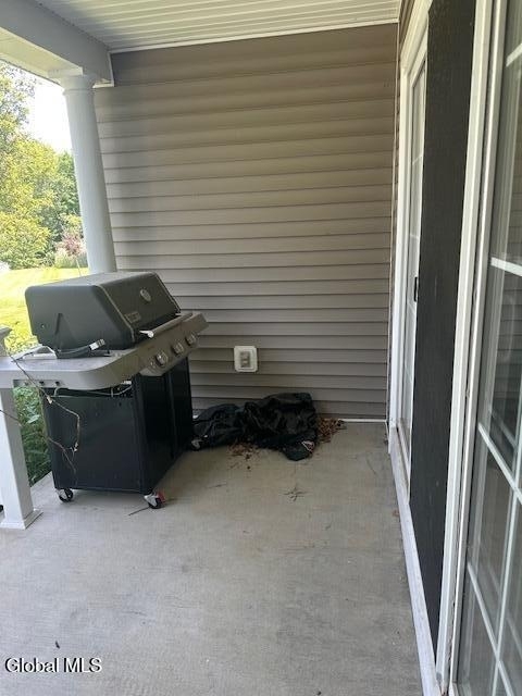 15 Patroon Pointe Drive - Photo 19