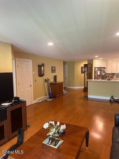 15 Patroon Pointe Drive - Photo 2