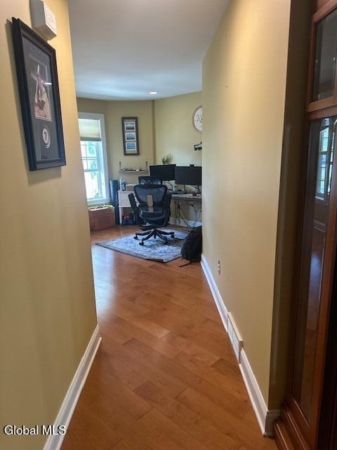 15 Patroon Pointe Drive - Photo 14