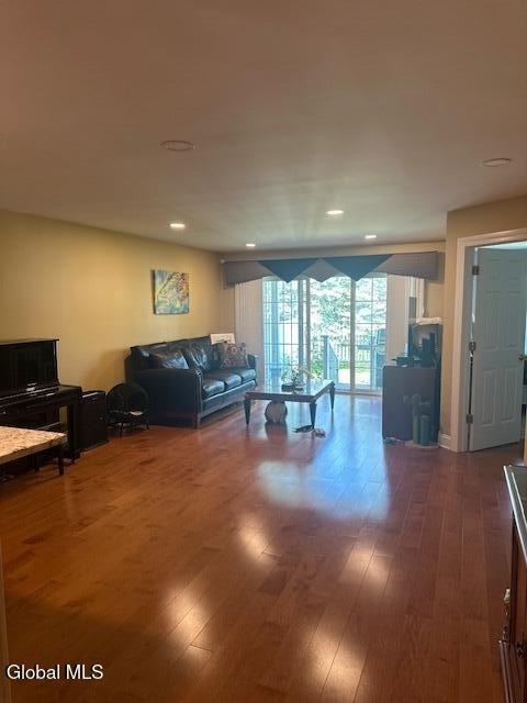 15 Patroon Pointe Drive - Photo 4
