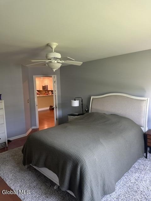15 Patroon Pointe Drive - Photo 8