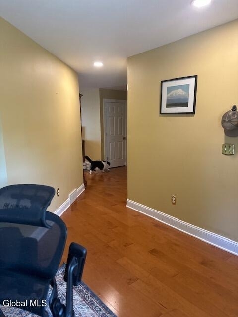 15 Patroon Pointe Drive - Photo 16