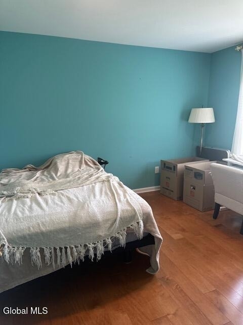 15 Patroon Pointe Drive - Photo 11