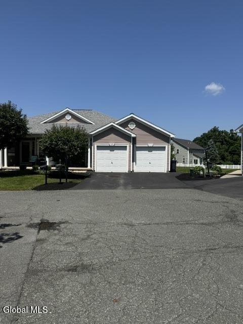 15 Patroon Pointe Drive - Photo 1