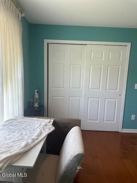 15 Patroon Pointe Drive - Photo 12