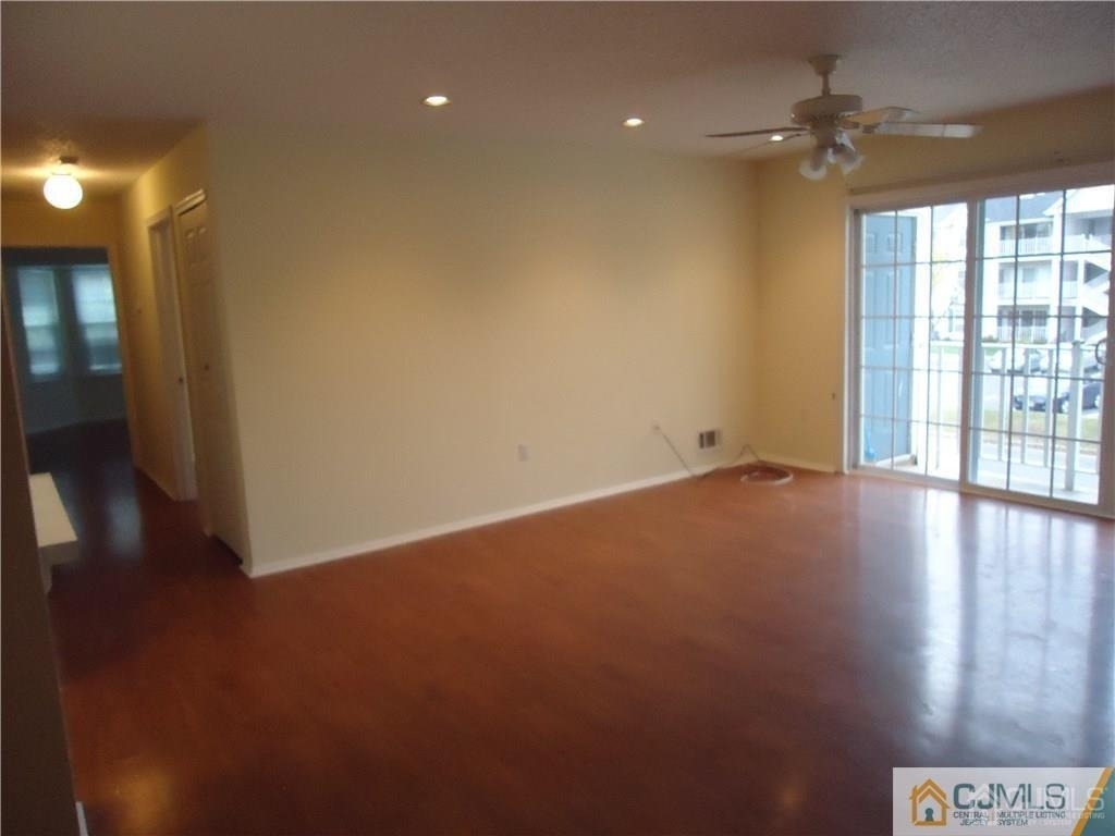 28 Pembrook Avenue - Photo 7