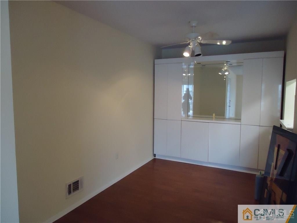 28 Pembrook Avenue - Photo 8