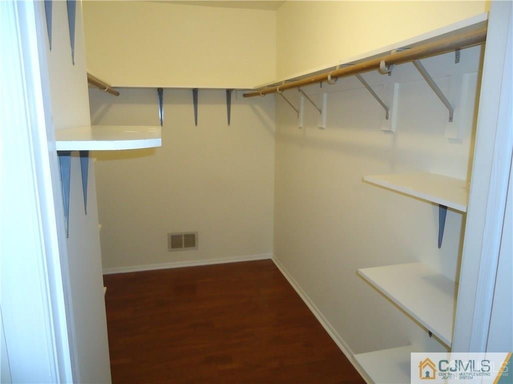 28 Pembrook Avenue - Photo 3