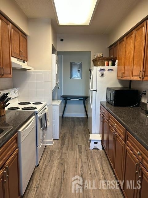 32 Allen Place - Photo 5