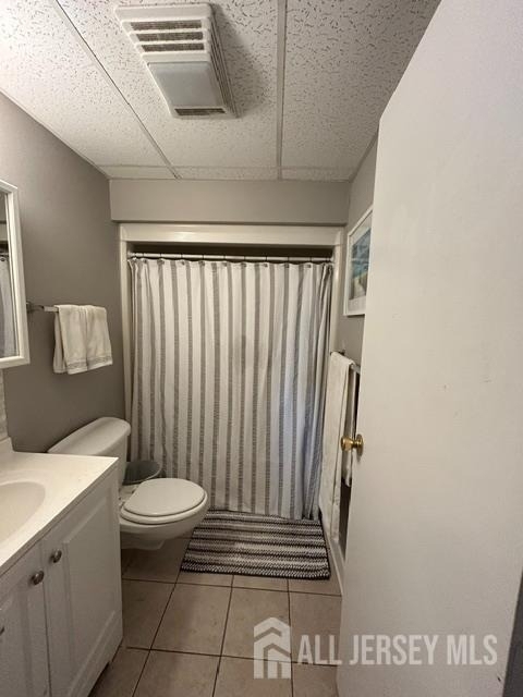 32 Allen Place - Photo 10