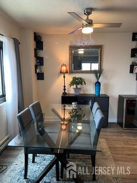 32 Allen Place - Photo 2