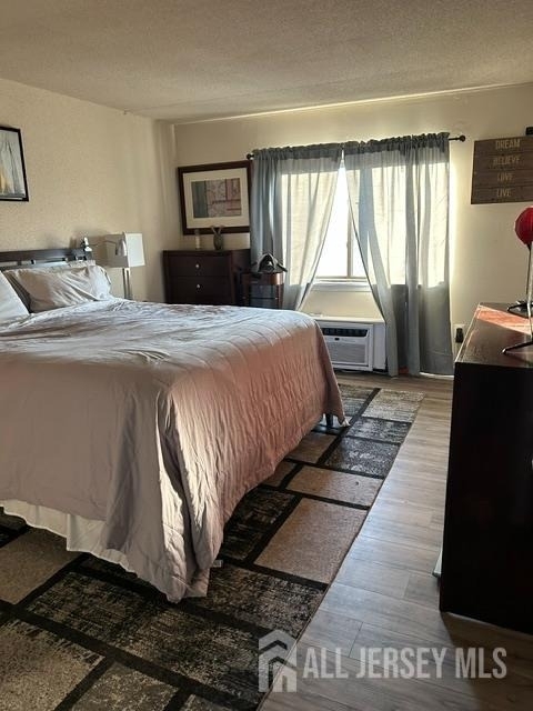 32 Allen Place - Photo 6