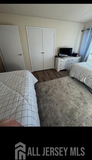 32 Allen Place - Photo 4
