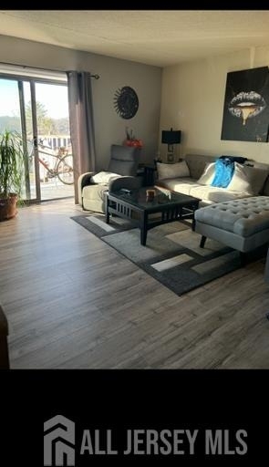 32 Allen Place - Photo 1