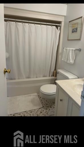 32 Allen Place - Photo 9