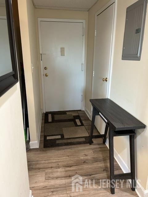 32 Allen Place - Photo 8