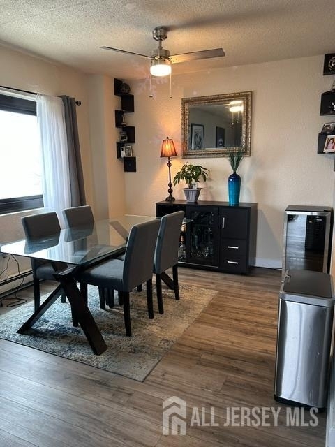 32 Allen Place - Photo 3