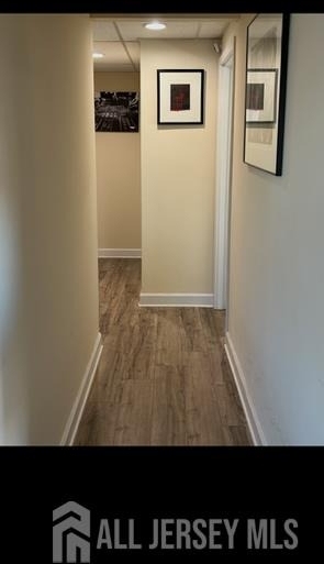 32 Allen Place - Photo 7