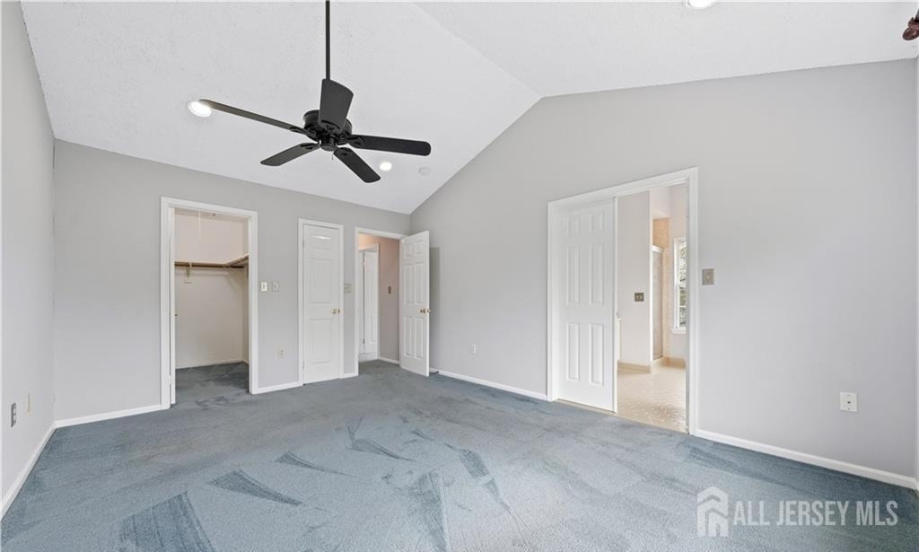 32 Cabot Way - Photo 13
