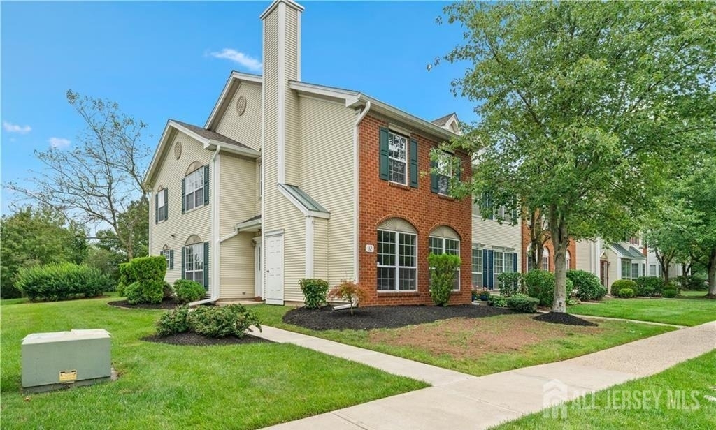 32 Cabot Way - Photo 2