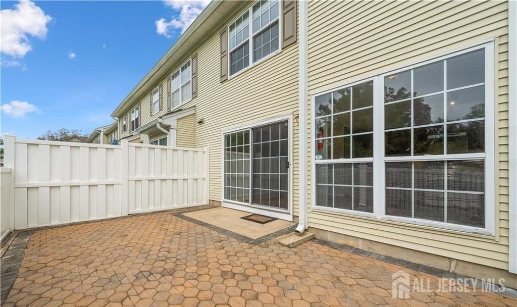 32 Cabot Way - Photo 15