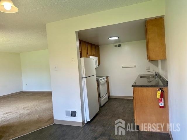 356 Ridge Road - Photo 29