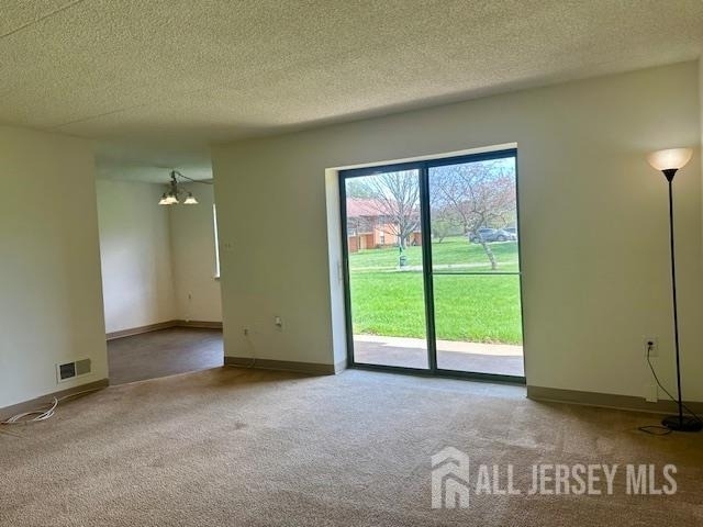 356 Ridge Road - Photo 30