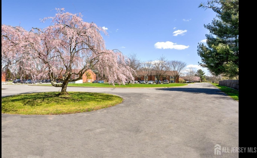 356 Ridge Road - Photo 9
