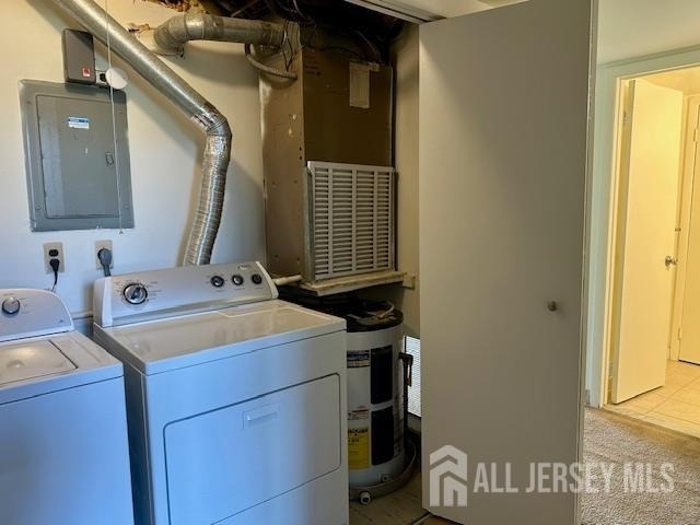356 Ridge Road - Photo 41