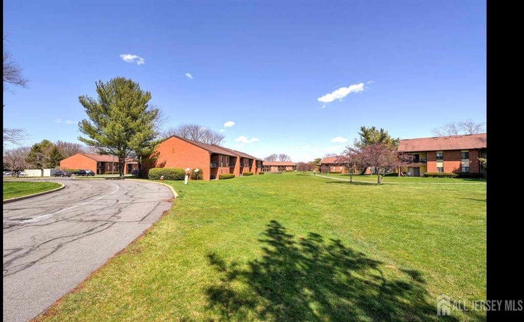 356 Ridge Road - Photo 6