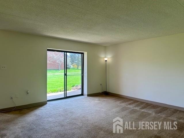 356 Ridge Road - Photo 32