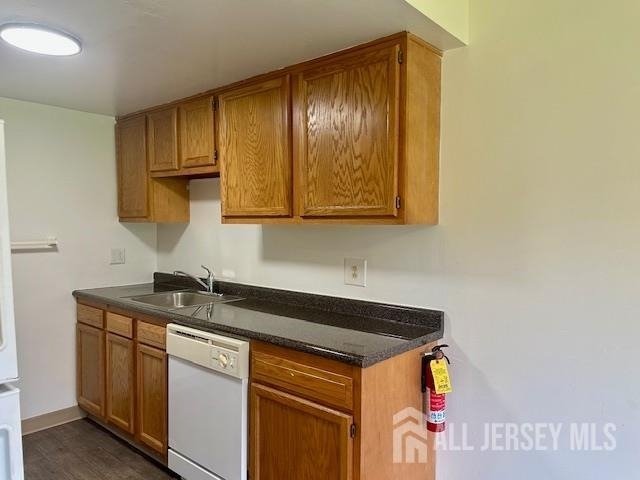 356 Ridge Road - Photo 34
