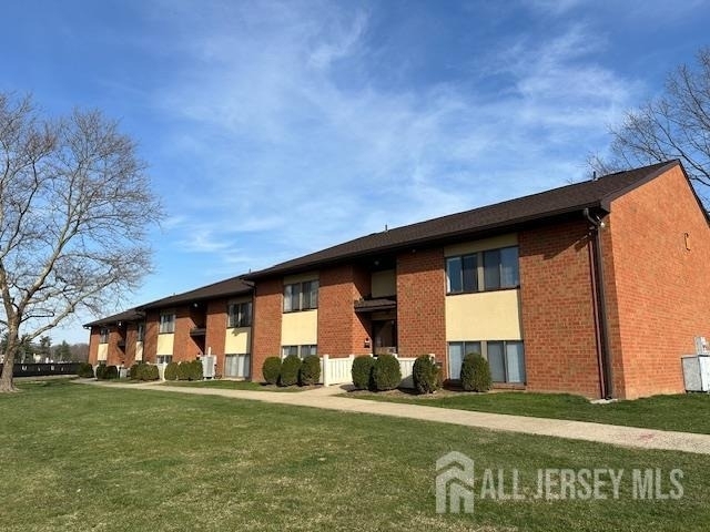 356 Ridge Road - Photo 4
