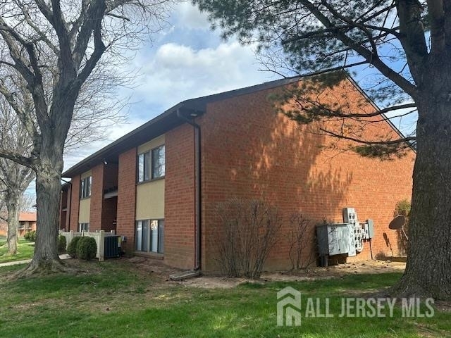 356 Ridge Road - Photo 26