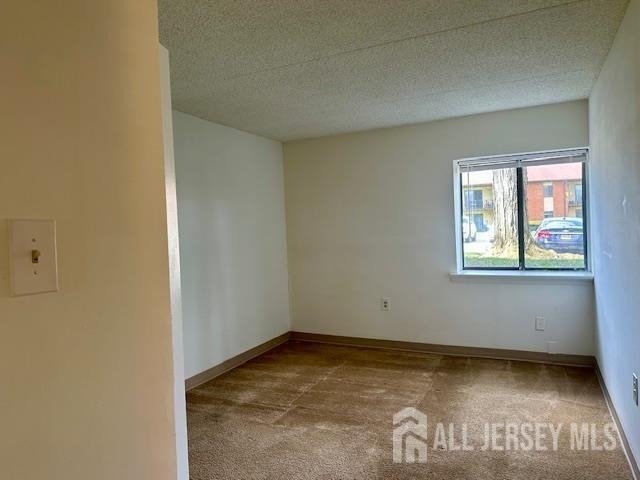 356 Ridge Road - Photo 36