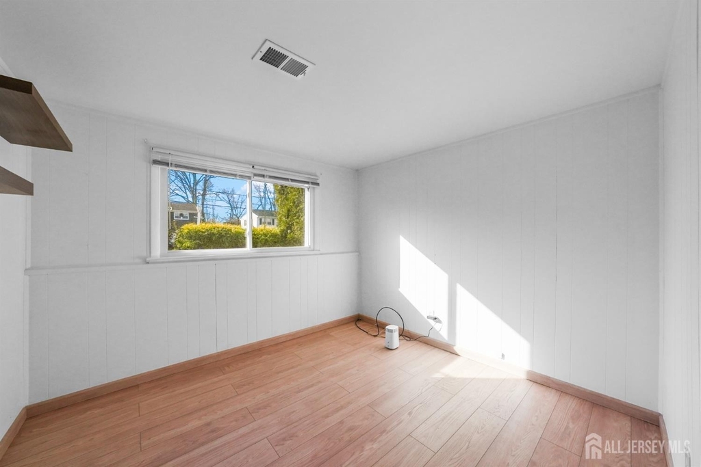 895 Patton Street - Photo 9