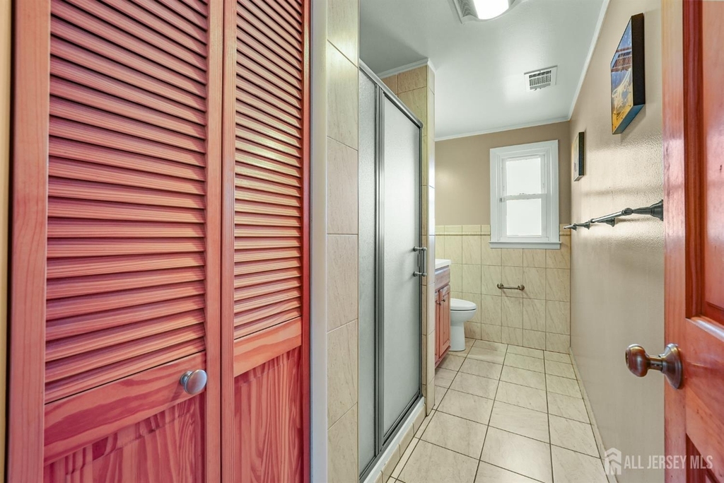 895 Patton Street - Photo 15
