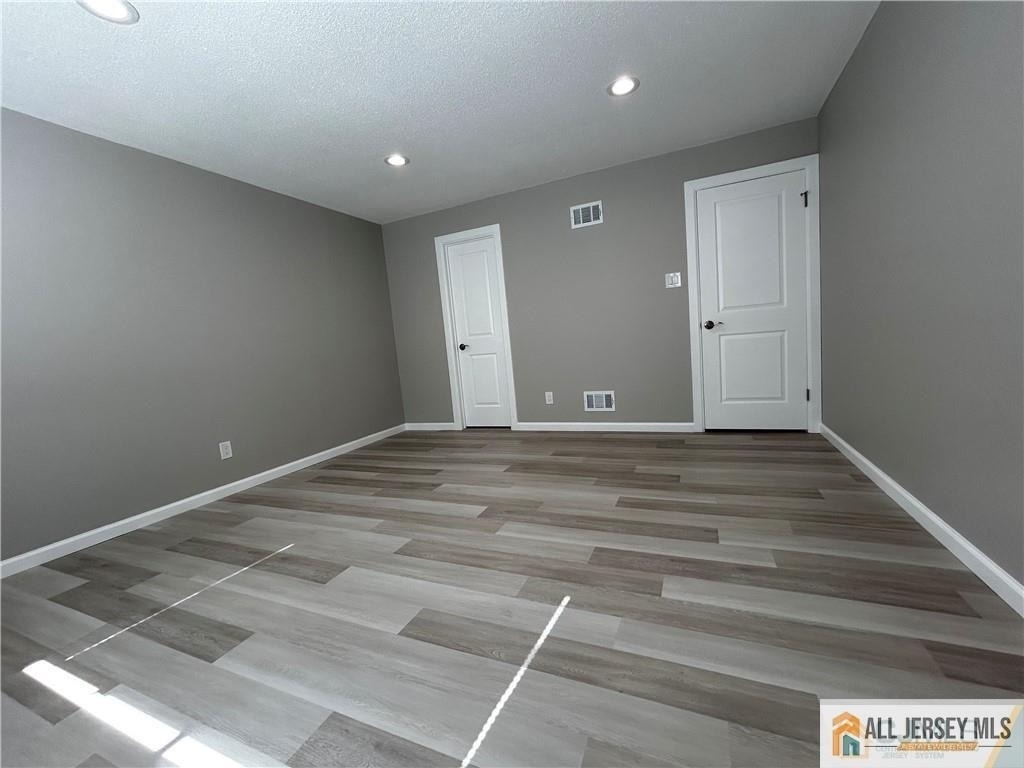13 Sweetgum Lane - Photo 18