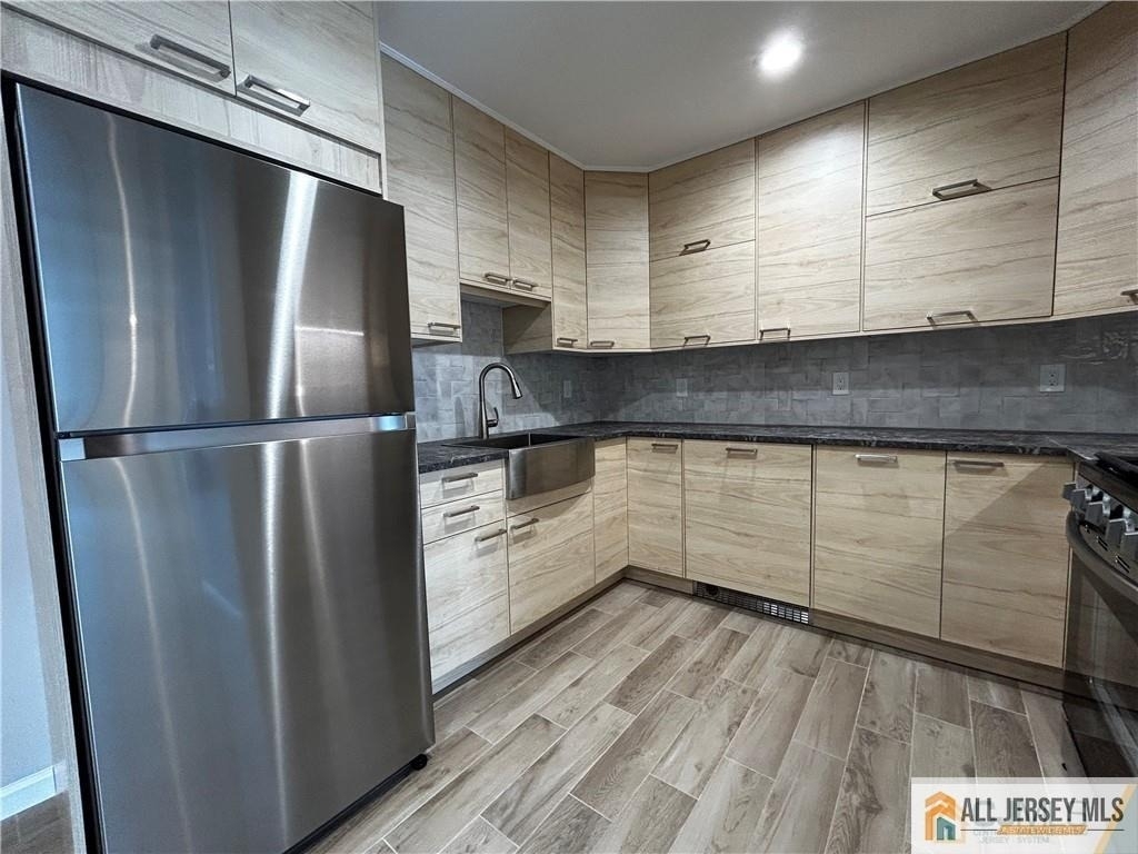 13 Sweetgum Lane - Photo 10