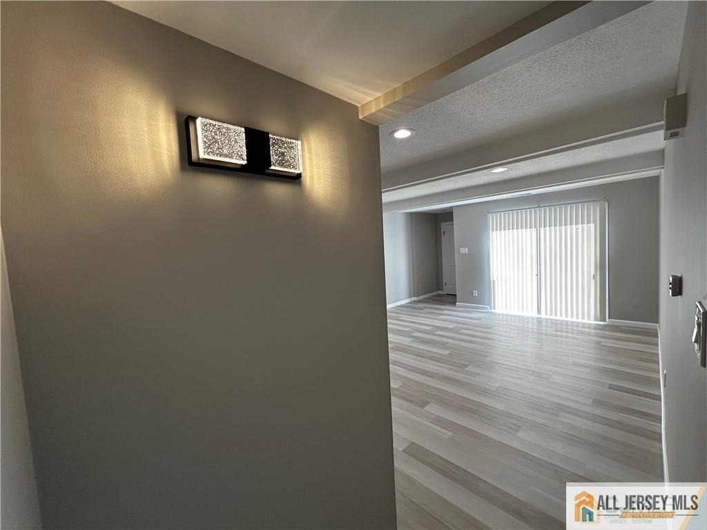 13 Sweetgum Lane - Photo 6