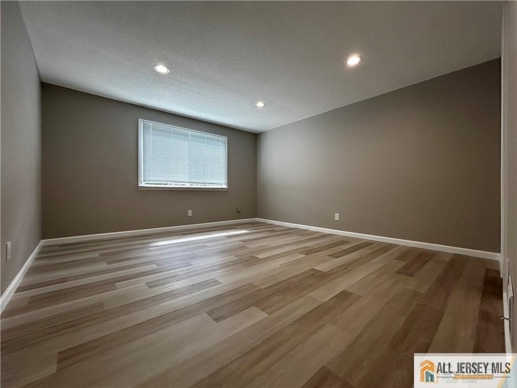 13 Sweetgum Lane - Photo 16