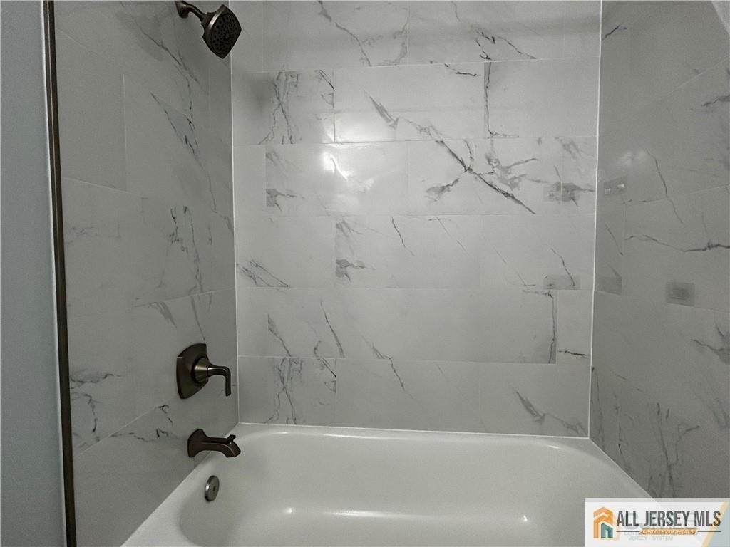 13 Sweetgum Lane - Photo 3