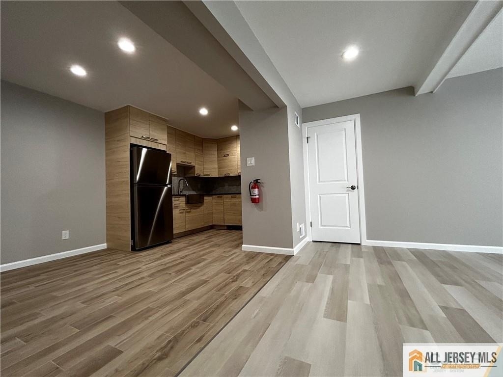 13 Sweetgum Lane - Photo 14