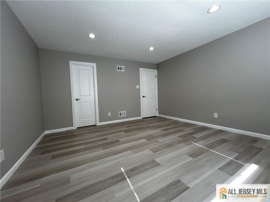 13 Sweetgum Lane - Photo 17