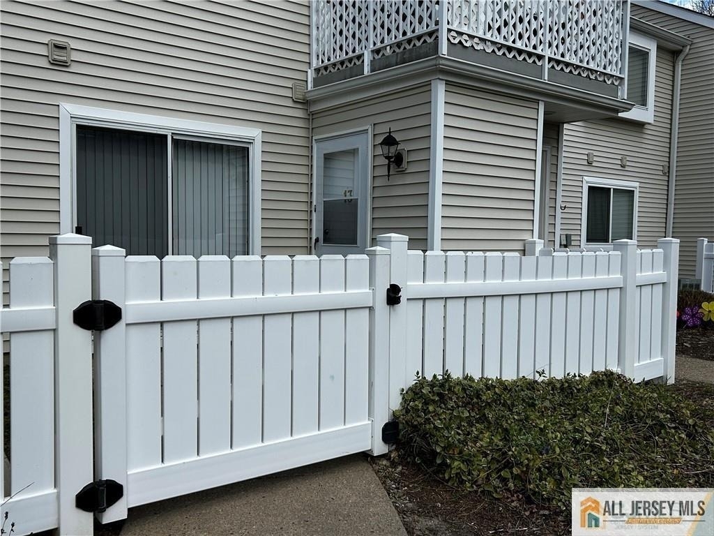 13 Sweetgum Lane - Photo 0