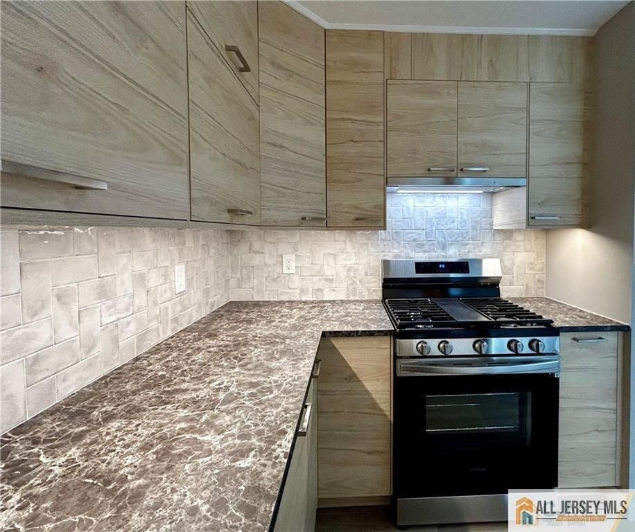 13 Sweetgum Lane - Photo 11