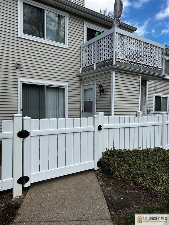 13 Sweetgum Lane - Photo 2