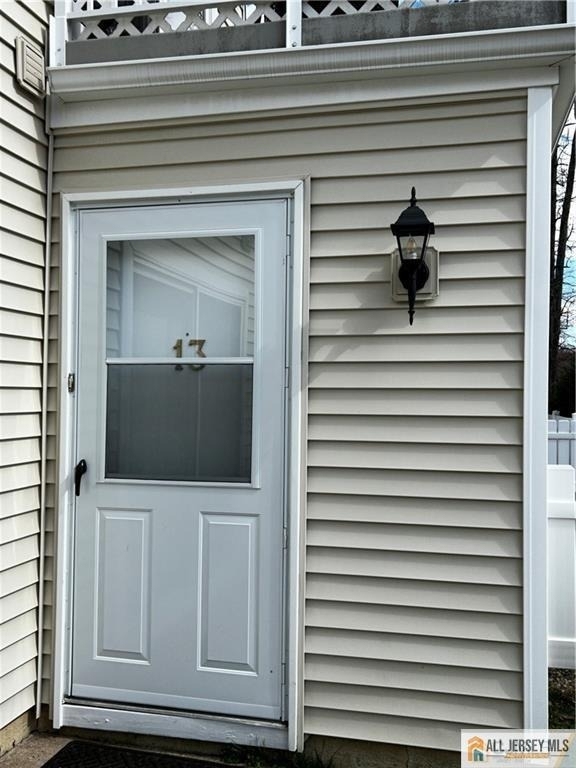 13 Sweetgum Lane - Photo 7
