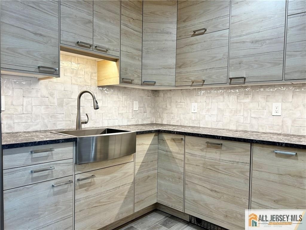 13 Sweetgum Lane - Photo 9